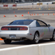 Illustration for article titled First Autocross with the S2000 at RIR